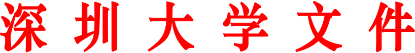 17live
文件